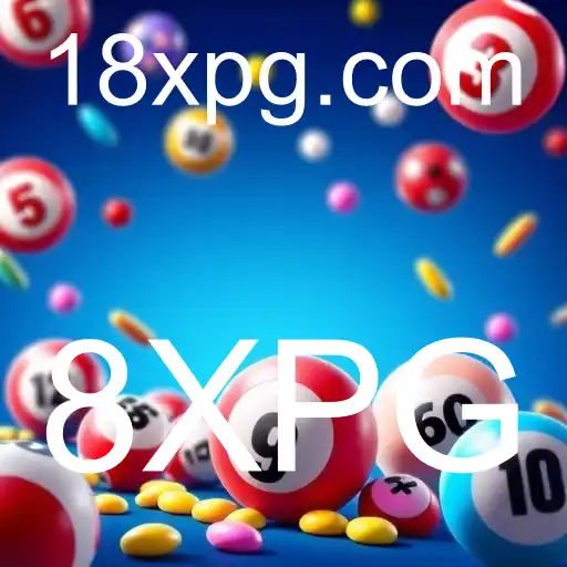 Bingo online