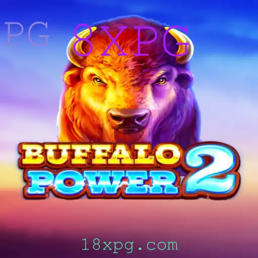 BuffaloPower2: Descubra o Novo Jogo de Aventura com 8XPG