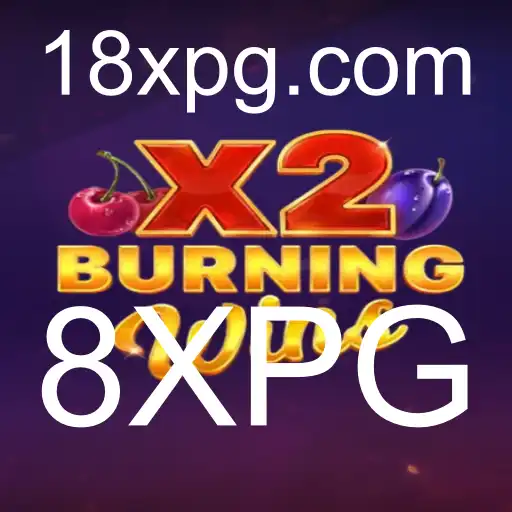 Descobrindo o Universo de BurningWinsX2: Uma Nova Era nos Jogos Digitais