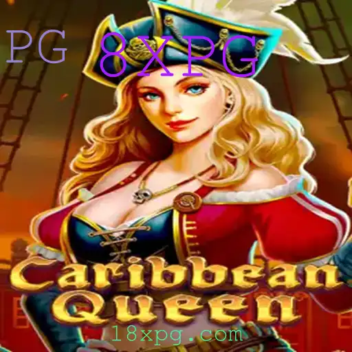 Desbravando CaribeanQueen: Uma Aventura Aquática Exclusiva