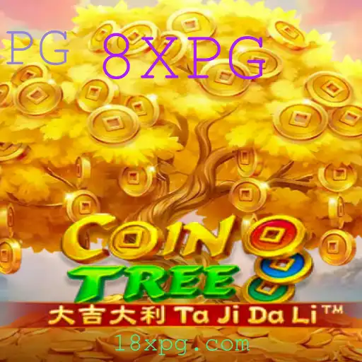 CoinTree: Desvendando o Jogo que Revoluciona com a Estratégia 8XPG