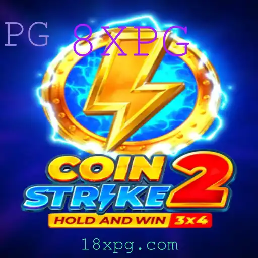 Explorando o Mundo de CoinStrike2: Um Guia Completo