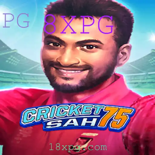 Explorando o Mundo do CricketSah75: Estratégias e Regras
