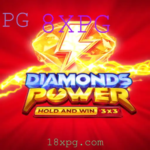 A Fascinante Jornada de DiamondsPower: O Jogo que Revoluciona o Entretenimento com a Chave 8XPG