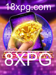 Descubra DiscoNightM: O Jogo de Estratégia que Está Conquistando o Mundo com 8XPG