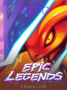 Descubra o Universo de EpicLegends: Uma Jornada Através das Regras e Estratégias do Jogo