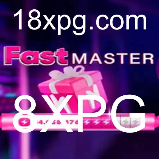 Explorando o FastMaster: O Jogo do Momento com a Palavra-Chave 8XPG