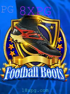 FootballBoots: A Nova Sensação dos Jogos de Tabuleiro