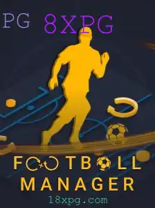 Uma Análise Aprofundada de FootballManager: O Que Você Precisa Saber