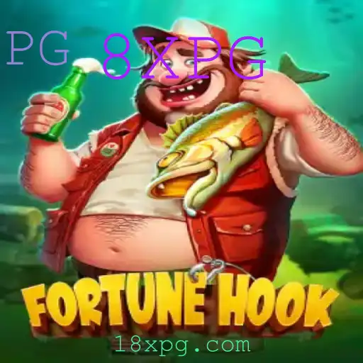 Explorando o Mundo de FortuneHook: Um Merge de Estratégia e Aventura