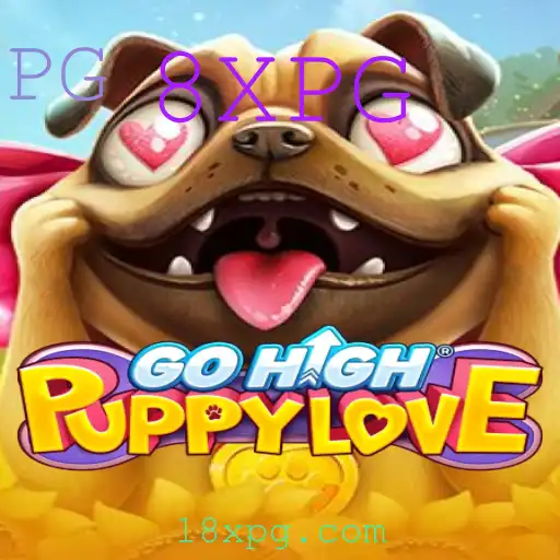 Descubra o Fascinante Mundo de GoHighPuppyLove: O Jogo que Encanta e Envolve