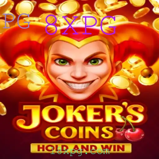 JokersCoins: Desvendando o Mundo de Aventuras Lúdicas