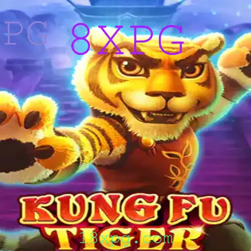 Descubra o Mundo Empolgante de KungFuTiger: O Jogo Que Está Revolucionando o Gênero de Ação
