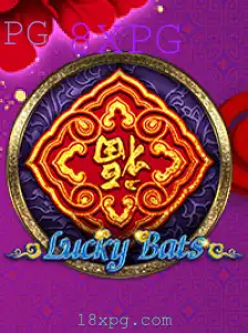 Explorando o Fascinante Mundo de LuckyBats