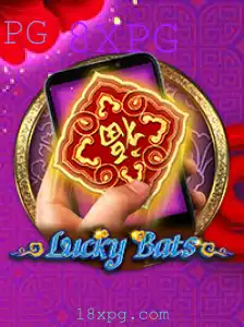 Descubra o Mundo do Jogo LuckyBatsM: Diversão e Estratégia