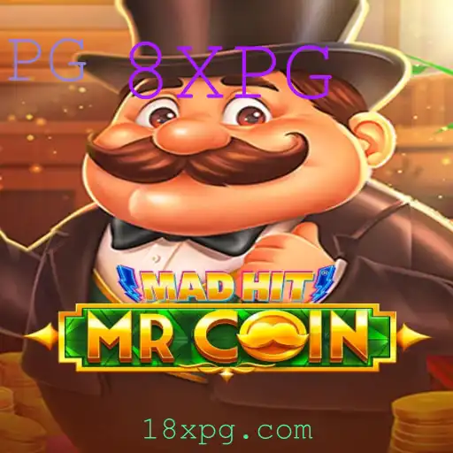 Explorando o Universo de MadHitMrCoin: Um Novo Horizonte em Jogos