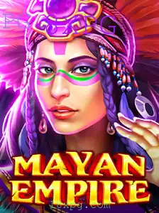 Explorando as Aventuras e Regras de 'MayanEmpire'