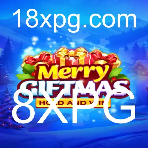 Descubra MerryGiftmas: O Jogo Festivo de Presentes e Diversão
