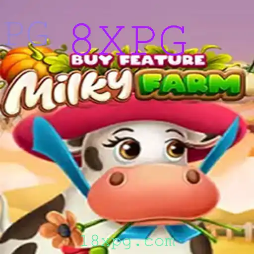 Explorando o Mundo de MilkyFarmBuyFeature: Um Mergulho na Agricultura Virtual