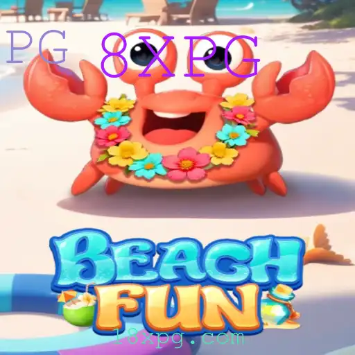 Explorando BeachFun: O Jogo de Verão Que Está Conquistando o Mundo