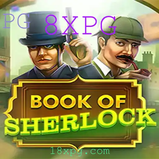 Desvendando os Mistérios do Jogo BookOfSherlock: Uma Experiência Envolvente