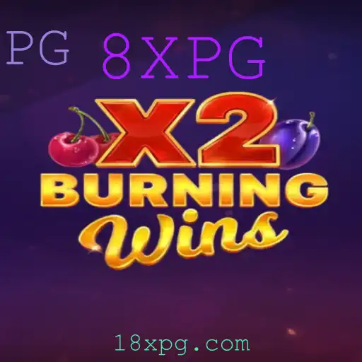 Descobrindo o Universo de BurningWinsX2: Uma Nova Era nos Jogos Digitais