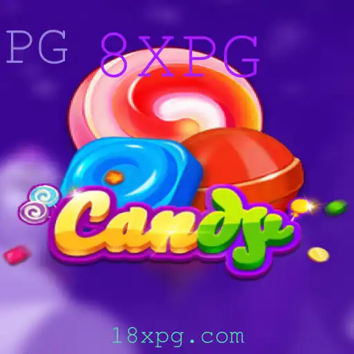 Explorando o Mundo Empolgante de Candy: Como o Jogo 8XPG Está Transformando o Entretenimento Digital