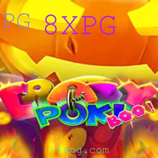 Explorando o Mundo de CrazyPokiBoo: Um Guia Completo para Novos Jogadores
