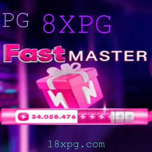 Explorando o FastMaster: O Jogo do Momento com a Palavra-Chave 8XPG
