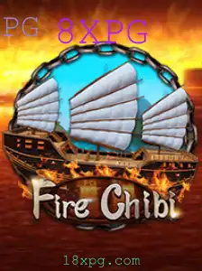 Explorando o Mundo de FireChibi: Um Mergulho nas Mecânicas e Estratégias do Jogo 8XPG