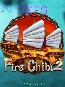 Descubra o Mundo de FireChibi2: A Nova Sensação dos Jogos