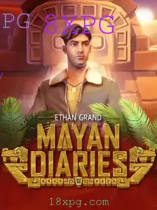 MayanDiaries: Um Jogo de Aventuras e Estratégia para a Era Moderna