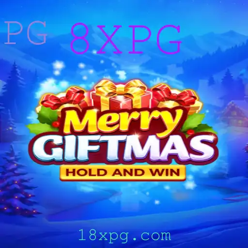 Descubra MerryGiftmas: O Jogo Festivo de Presentes e Diversão