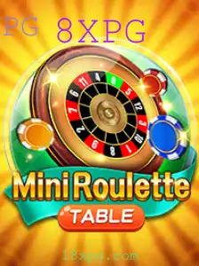 Explorando MiniRoulette: O Jogo de Azar Inovador