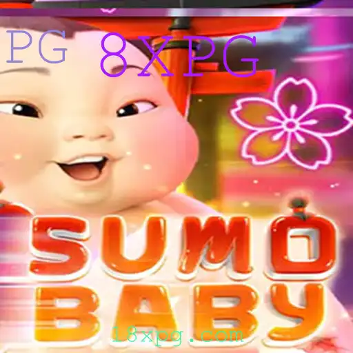 Descubra o Fascinante Mundo de SumoBaby: O Jogo que Está Conquistando o Universo 8XPG