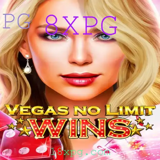 Descubra o Fascinante Mundo de Las Vegas com VegasNoLimitWins