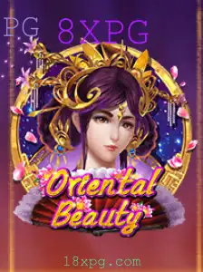Descubra o Fascinante Mundo de OrientalBeauty: Um Guia Completo com a Palavra-chave 8XPG