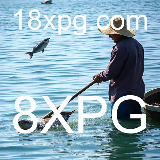Pesca
