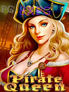 Explorando o Mundo de PirateQueen: O Jogo de Aventura Naval