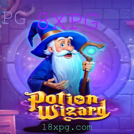 Explorando o Mundo Mágico de PotionWizard: Um Jogo de Aventuras Encantado
