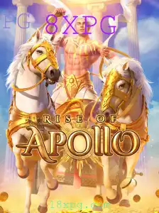 Explorando o Fascinante Mundo de RiseofApollo