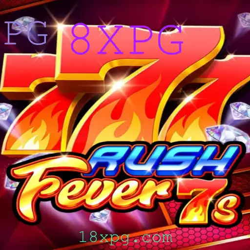 Descubra a Emoção do Jogo RushFever7s com a Palavra-Chave 8XPG