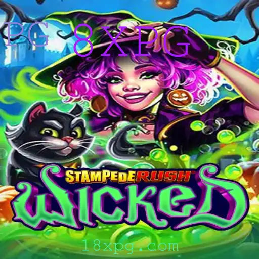 StempedeRushWicked: Exploração e Desafios no Novo Jogo de Aventura