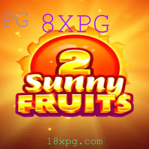 Descubra o Universo Divertido de SunnyFruits2 e a Palpitante Jogabilidade 8XPG