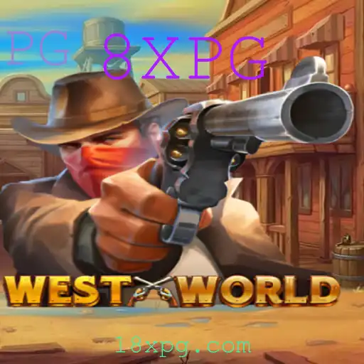 Explorando o Mundo de WestWorld: O Jogo e Sua Dinâmica Revolucionária