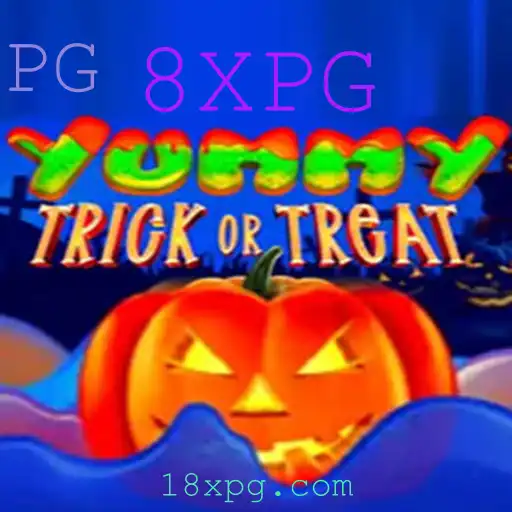 Explorando o Mundo de YummyTrickorTreat: O Jogo de Estratégia Temático